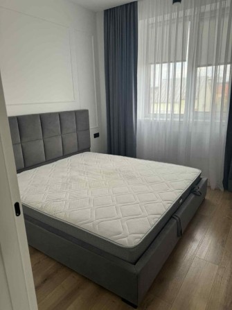 Оренда простороі 1,5 кім квартири в районі « Дастора» - фото 1