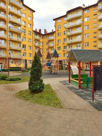 Здам 2-квартиру ЖК Сакура - фото 1