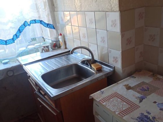 1-кімн., ГОНЧАРА (парк Шевченка)