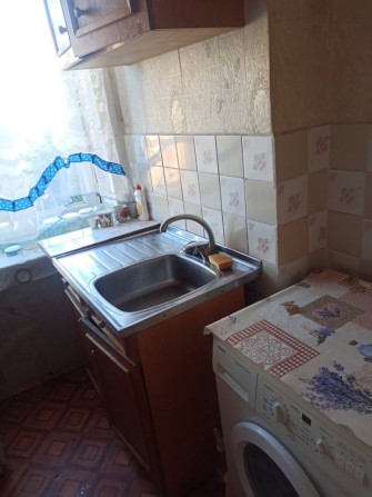 1-кімн., ГОНЧАРА (парк Шевченка) - фото 1