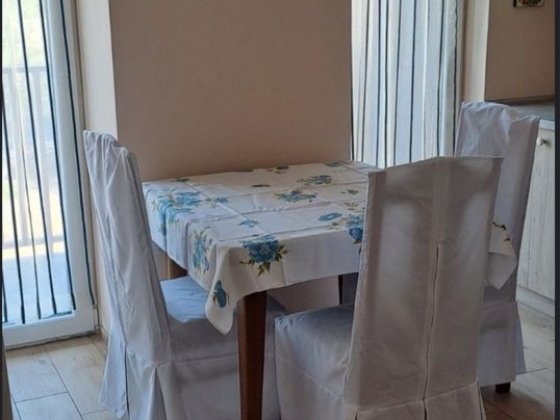 Оренда 1 кімнатної квартири Ужгород