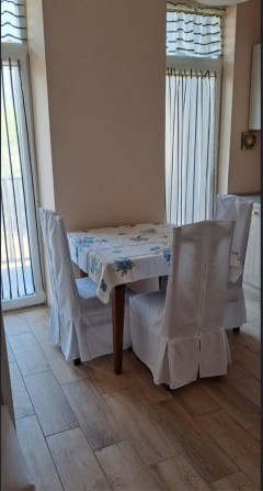 Оренда 1 кімнатної квартири - фото 1