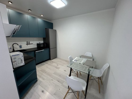 Квартира від Власника Резиденція центр 2х кімнатна велика Черкаси