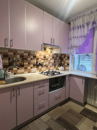 Оренда двлкімнатноі квартири . Світло  не вимикають - фото 1