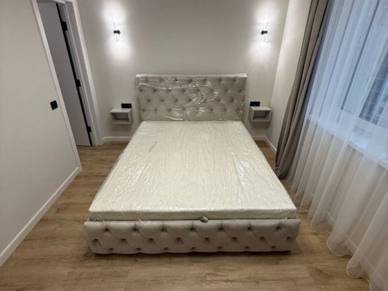 Оренда 1 кімн. квартири в ЖК Сільвер|район Дастору|однушка оренда Ужгород