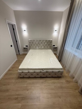 Оренда 1 кімн. квартири в ЖК Сільвер|район Дастору|однушка оренда - фото 1