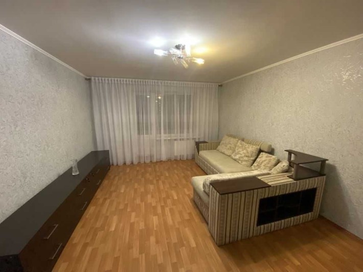 RLT S01 Оренда 2 кімнатної квартири, світло не вимикають, район ЗАЗ - фото 1