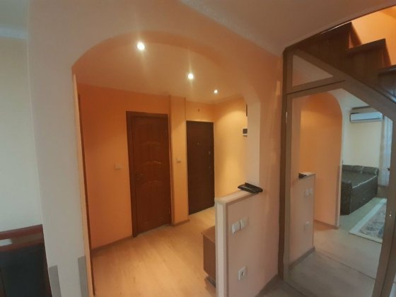 Довгострокова аренда Ужгород