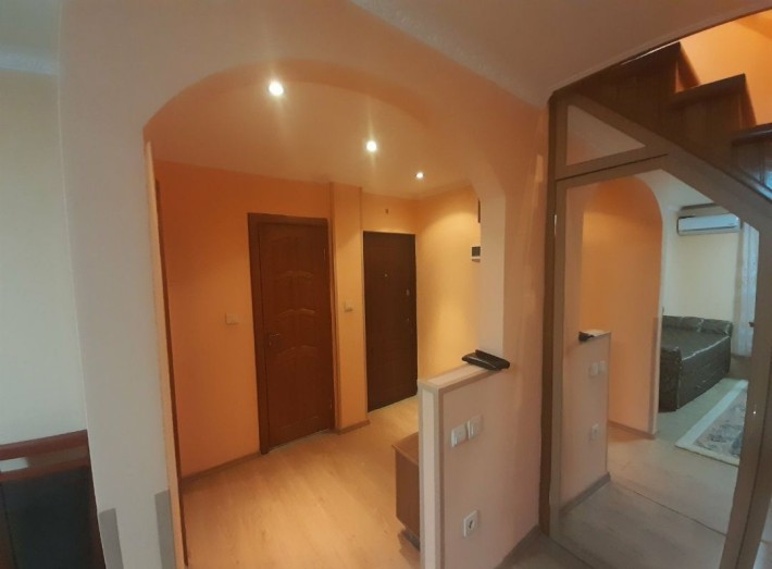 Довгострокова аренда - фото 1