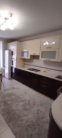 Терміново здається 2 км новобуд р-н Майдану, вільна, ключі! - фото 1