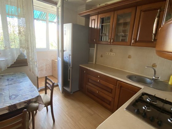 Оренда 2 х кімн квартири в Ужгороді! Рядом ЗОШ 8, гімназія! Ужгород