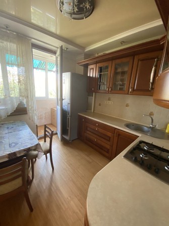 Оренда 2 х кімн квартири в Ужгороді! Рядом ЗОШ 8, гімназія! - фото 1