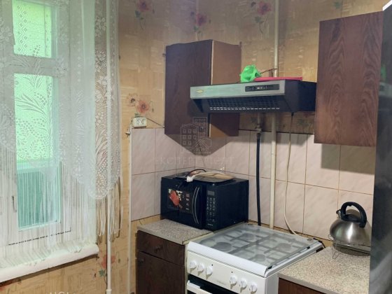 RLT S01 Оренда 1 кімнатної квартири, вул. Мстиславська, ЗОШ 19 Чернігів