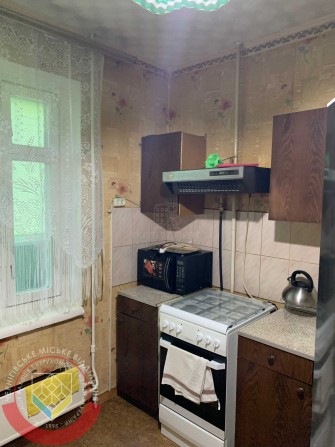 RLT S01 Оренда 1 кімнатної квартири, вул. Мстиславська, ЗОШ 19 - фото 1