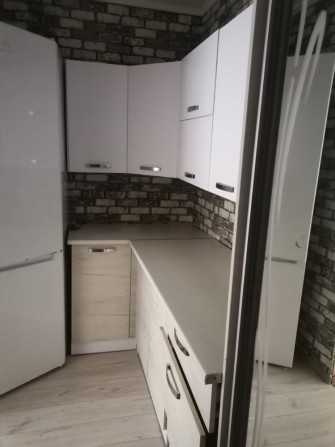 Здається 1 кімната у гуртожиту ( район Черемоша.. район тортів ) - фото 1