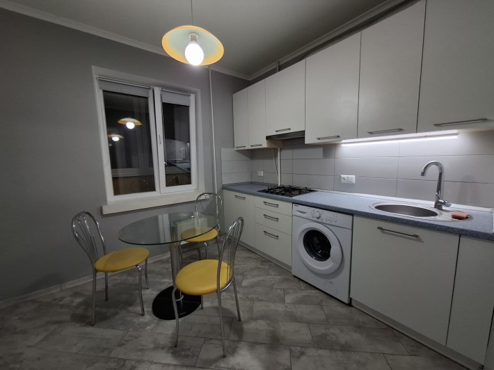 Аренда 1 комнатная Центр - ЦУМ! Хряк! БЕЗ реелторских! - фото 1