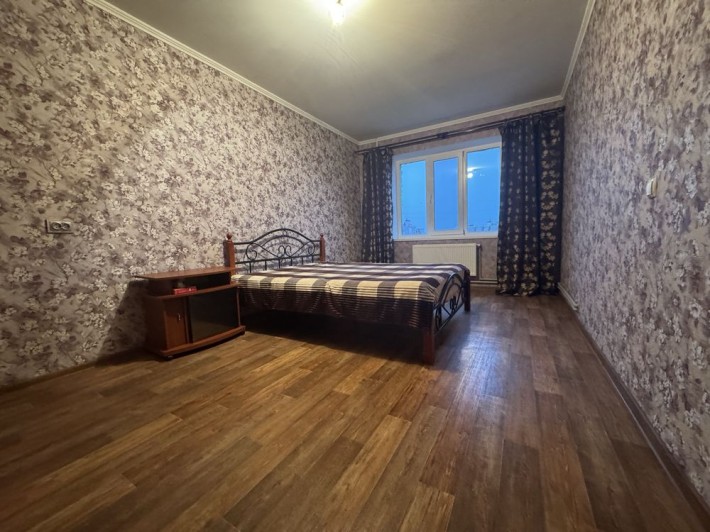 Здам квартиру Масани вулиця Незалежності - фото 1