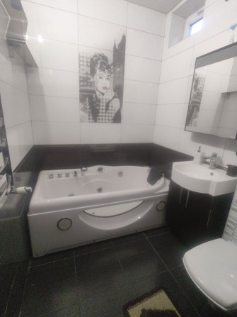 Здається 1кімн кв. у центрі від власника,світло завжди!! - фото 1