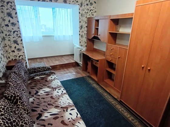 Оренда 3кім кв, гарний район, Світло Не Вимикають Черкаси