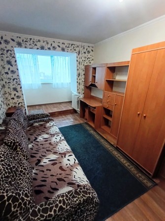 Оренда 3кім кв, гарний район, Світло Не Вимикають - фото 1