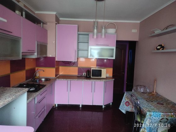 Здам 2х-кім Будівельників Чернівці