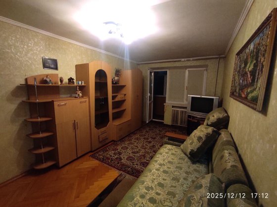 Здам 2х-кім Полетаєва Чернівці