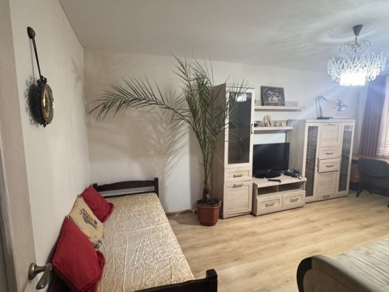 Квартира на Митниці по вул.Володимира Великого Черкаси