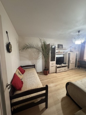 Квартира на Митниці по вул.Володимира Великого - фото 1