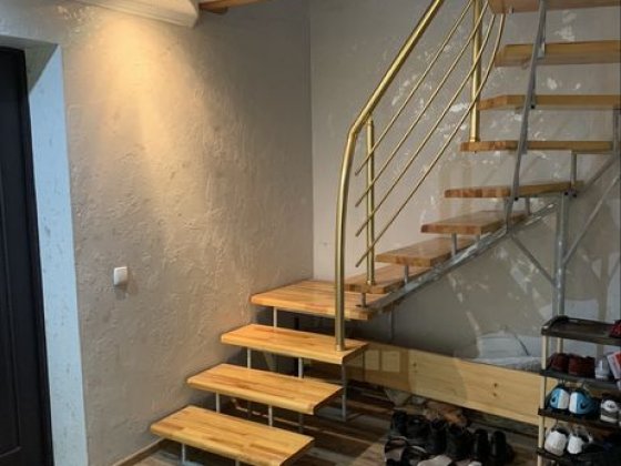 здам 2х кв ,власник Черновцы