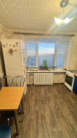 Однокімнатна квартира, гарний стан - фото 1