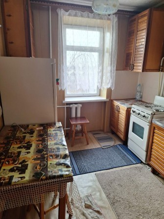 Оренда Одно  кімнатної квартири на вул. Хотинська - фото 1