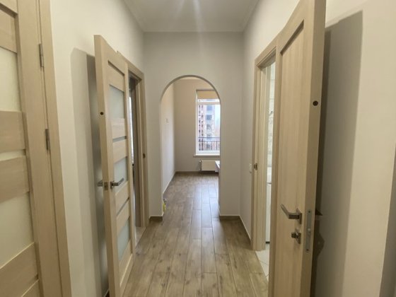 Оренда новобудови вул Хотинська Чернівці