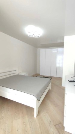 Терміново здається 1 км квартира р-н ДЕПОТу, ключі! - фото 1