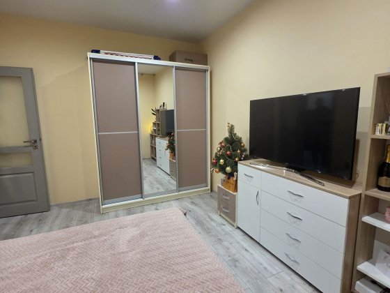 Оренда 2х кім.квартири вул.Гленца Ужгород