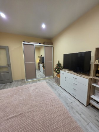 Оренда 2х кім.квартири вул.Гленца - фото 1