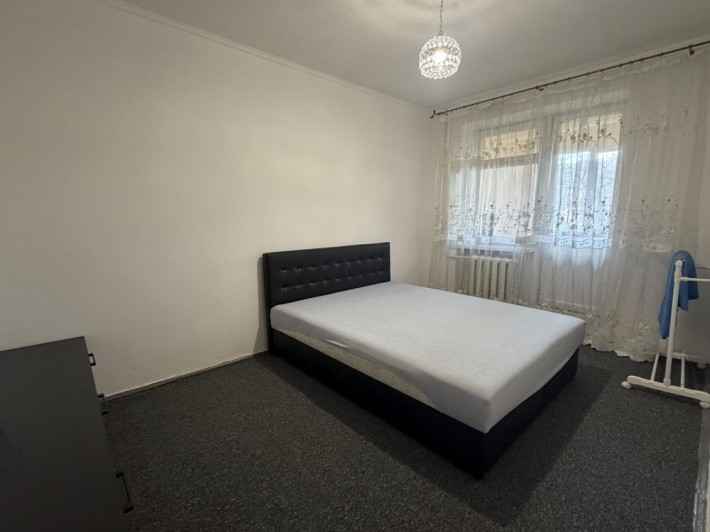 Здається 2 х кімн Воробкевича - фото 1