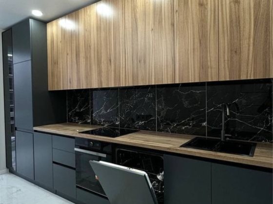 парк ЖОВТНЕВИЙ! Шикарна 1-кім VIPновобудРІВНЕНСЬКА(балкон, ГАРДЕРОБНА) Чернівці