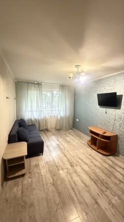 Центр. Від Власника Однокімнатна квартира Пʼяти кути Атб - фото 1