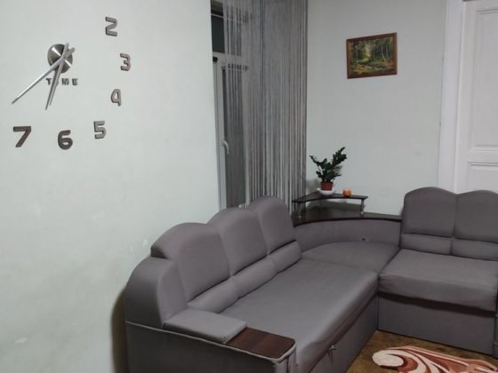 Оренда квартири на довгий період Чернівці