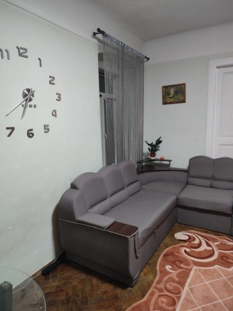 Оренда квартири на довгий період - фото 1