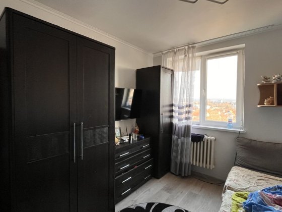 Оренда 3 кімнатноі квартири по вул. Минайській Ужгород