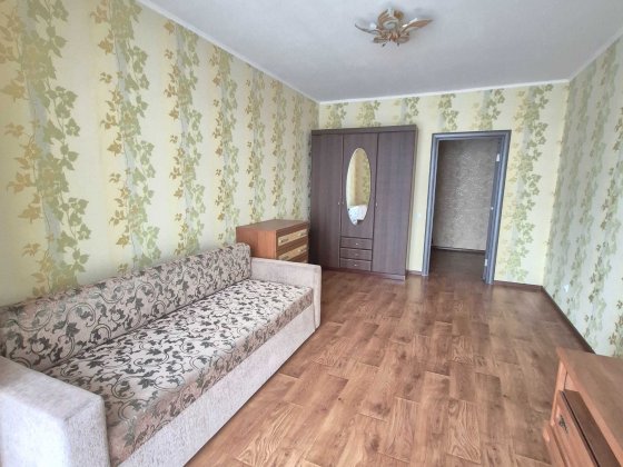 Автономка! Оренда 1-кімнатної квартири 56м2 вул.Незалежності "Базис" Чернигов