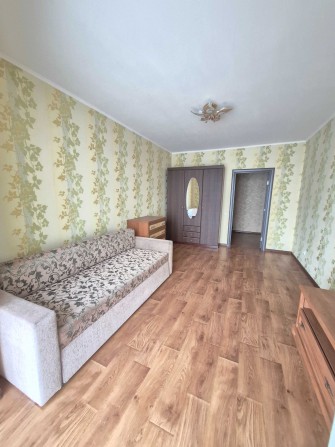 Автономка! Оренда 1-кімнатної квартири 56м2 вул.Незалежності "Базис" - фото 1