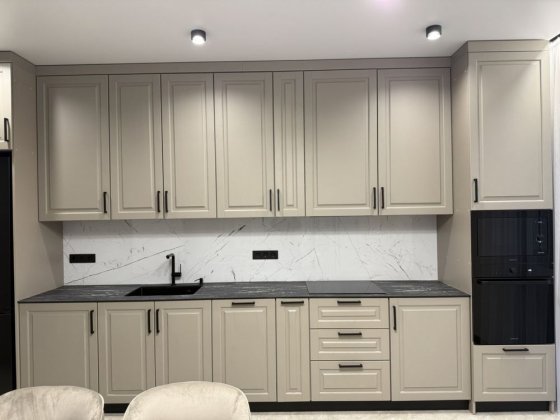 Оренда чудової 2-х кімнатноі. Ужгород