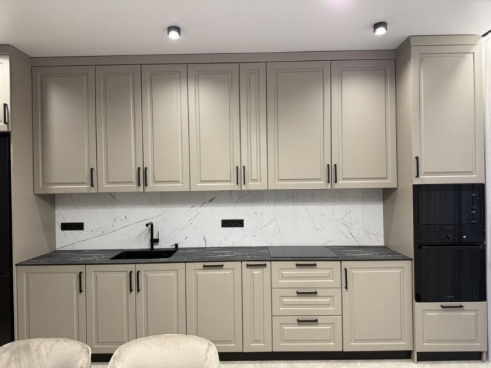 Оренда чудової 2-х кімнатноі. - фото 1