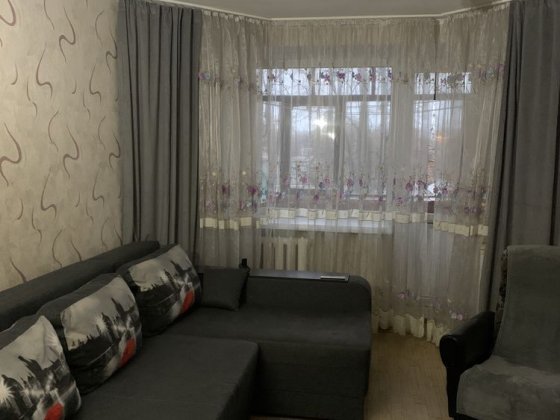 Сдам 2 ком квартиру ! Чернігів