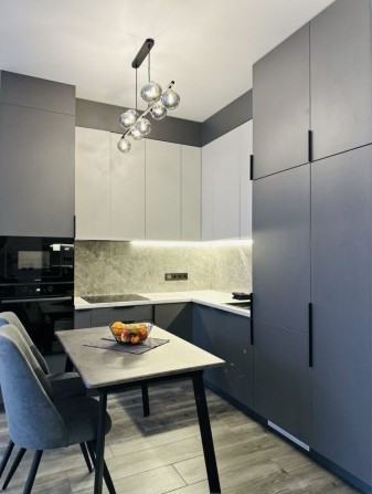 Оренда 1.5к/Жк City Line/Новудова/ - фото 1