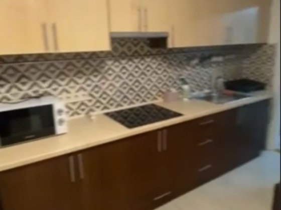 1 кімн вул Кошицька