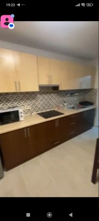 1 кімн вул Кошицька - фото 1