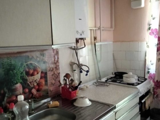 Сдам 2-х комн. кв. по ул. Грушевского Ужгород